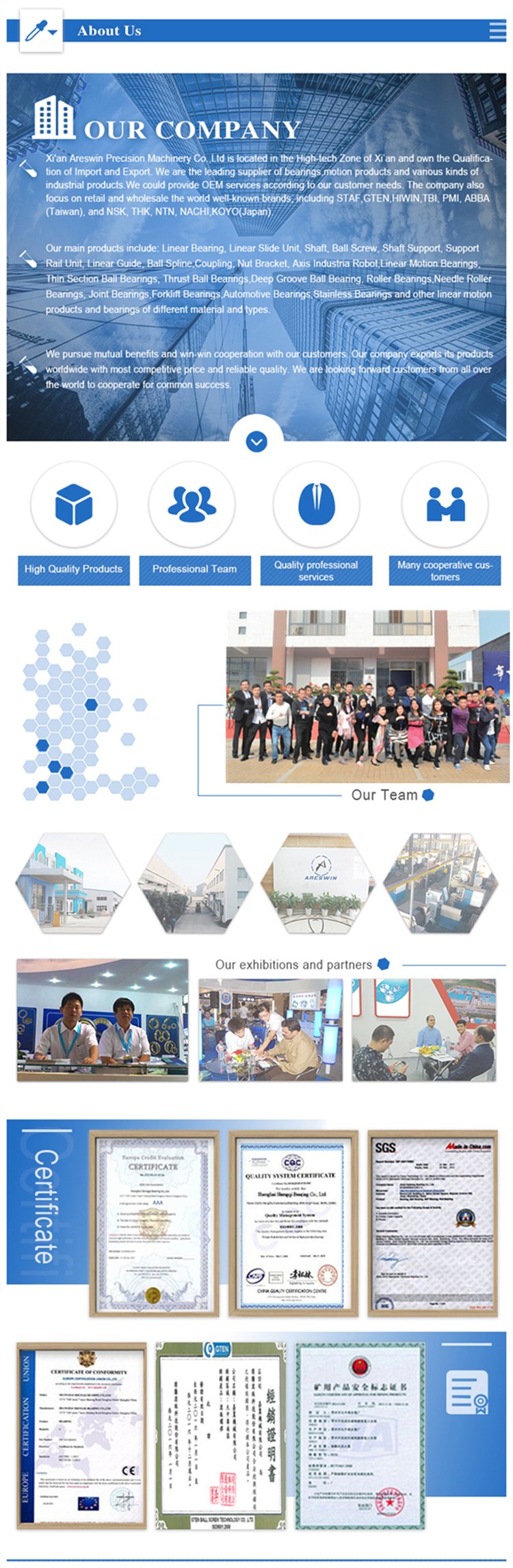 XINJIE PROGRAMMABLE CONTROLLER XD-E2WT-D