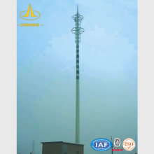 30M 36M Communication Tower Definition