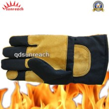 Fire Fighter Gloves (SR1081)