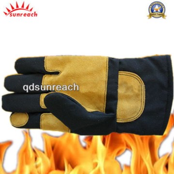 Fire Fighter Gloves (SR1081)