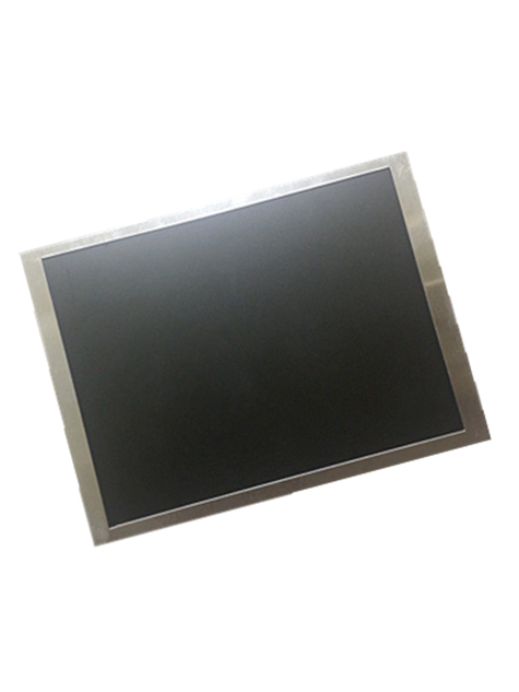 PD057VU5 PVI 5.7 بوصة TFT-LCD