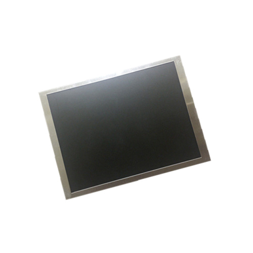 PD057VU5 PVI 5,7 inci TFT-LCD