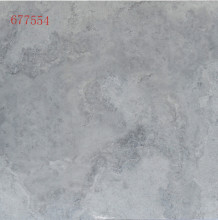 60x60cm Diving Room Decor Tiles With New Technology Floor Wall Tiles
