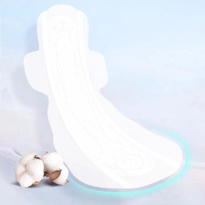 sanitary pads wholesale suppliers