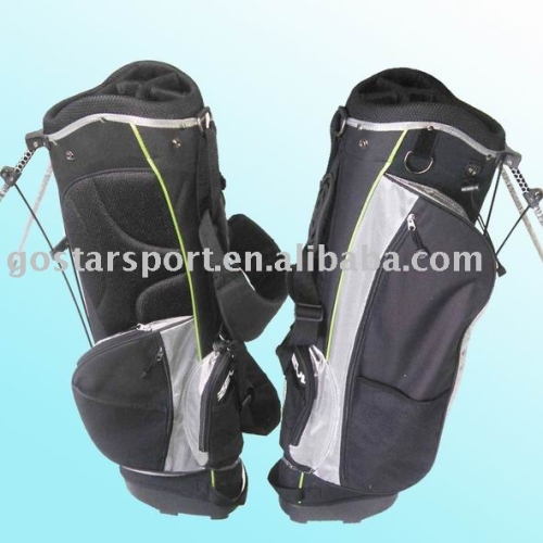 golf bags(GB-23)