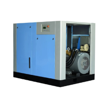 frequency convertor screw air compressor rotary compressor