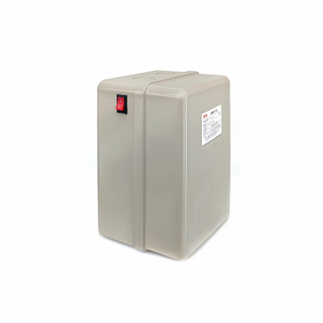 SPX SMS-T10(3KW) Wholesale Permanent Magnetic Starter Prices