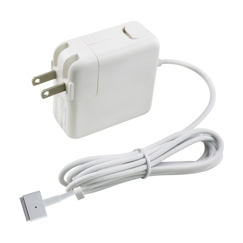 60W MAGSAFE 2 어댑터 MacBook 충전기