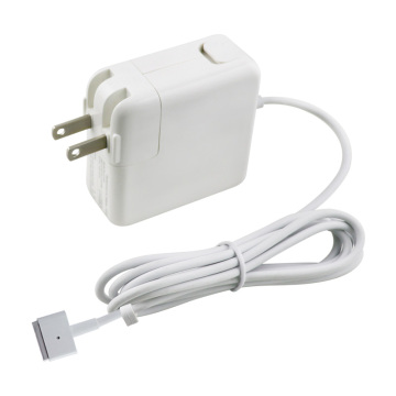 60W Macbook Charger Adapter
