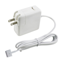 Magsafe 1/2 45W 60W 85W Προσαρμογέας φορτιστή MacBook