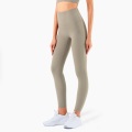 nylon Lycra spandex gym pants