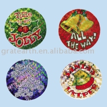 pin badge / tin button badge