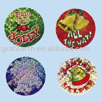 pin badge / tin button badge