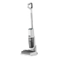 Low Noise Wet Dry Floor Washer Vacuum Cleaner