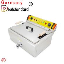 electric deep fryer 30L fryer