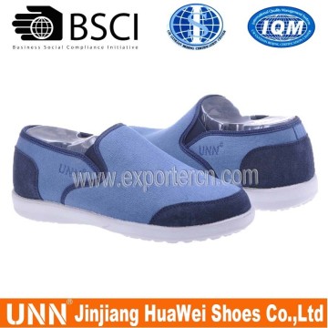 2015 Shoes Men Sneakers Alibaba Men Shoes