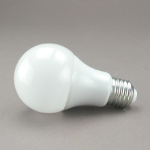 LED Global Bulb Lâmpada LED 9W Lgl0509b SKD