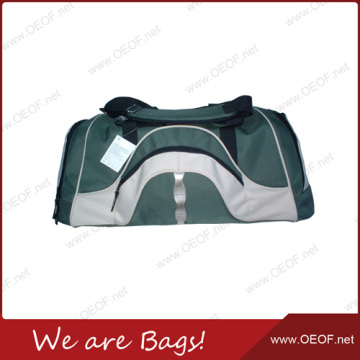 Promote Hiking Sport Luggage Bag (#10916)