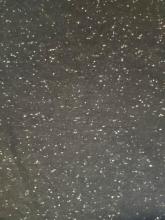 Cotton Poly Neps Yarn Air Layer