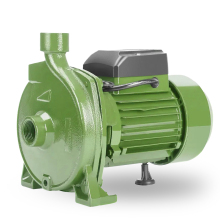 0.37kW 0.75 HP CPM Series Centrifugal Clean Water Pump CPM-130 for Pool and Land Booster