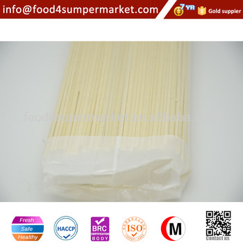 brown rice noodle 300g Manufacture