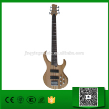 6 Strings Bass Guitar/Electric Bass
