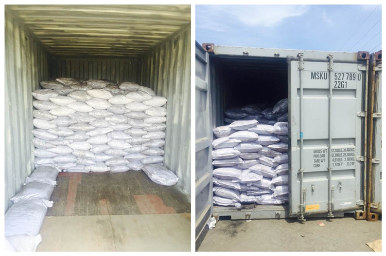 humic acid fertilizer with humic acid factory price