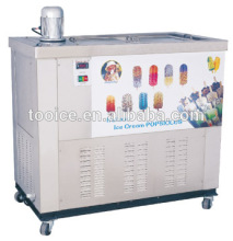 PBZ 04 lolly pop ice cream machine ice lolly machine for sale