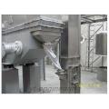 WDG Pesticide Production Line