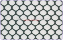 PE Plastic Extruded Mesh