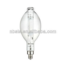 1000w fishing lights for marines