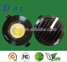 50-60Hz led down light