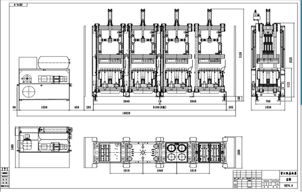 EK76-8 (4)