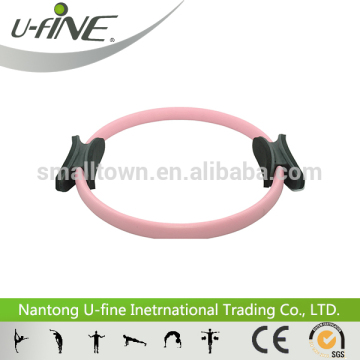 Pilates Ring Pilates Circle Yoga Ring