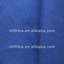 wholeasale palin dyed fabric