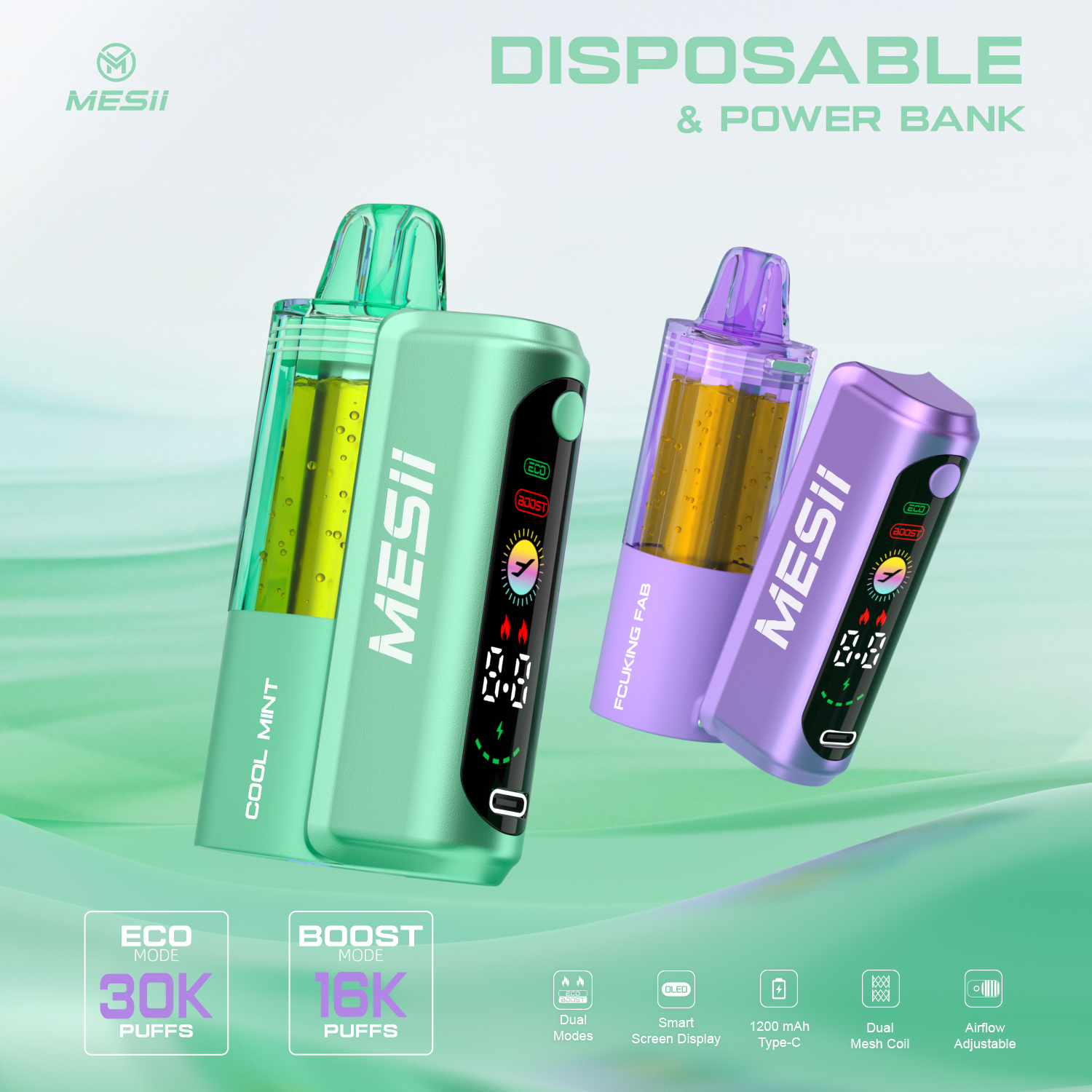 ชื่อเริ่มต้น default name