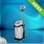 Fat reduction Slimming Cryo Cavitation