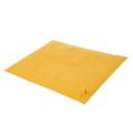 High quality kraft bubble envelopes