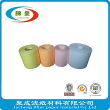 air filter paper
