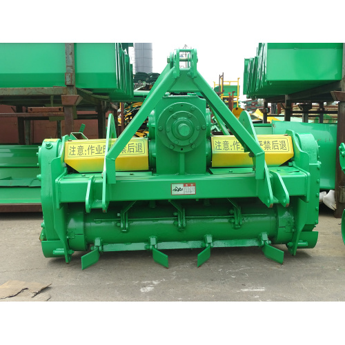 New type banana straw crusher quality is assured