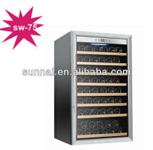 made in china wine racks cellar