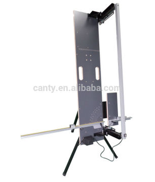 Hot Wire EPS Foam Cutter/Hot Wire Cutter