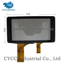 Tablet 7" 8" 9.7" Touch Screen Digitizer 104*194