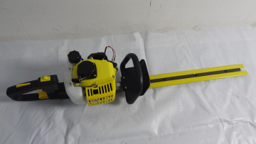 23cc New Model Hedge Trimmer/Trimmer Grass Trimmer