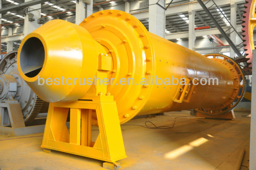 cement ball mill manufacturer / casting iron mill balls