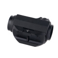 1x20 Red Dot Sight Rubber Cover