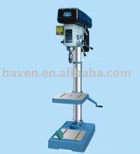 Tapping and Drilling machine