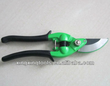 Drop Forged Secateur