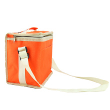 Cool Box Picnic Camping Food Drink Lunch Bag