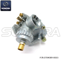 Jawa 50 carb ROMET OGAR 200 MUSTANG CARBURETOR (P / N: ST04009-0033) Chất lượng hàng đầu